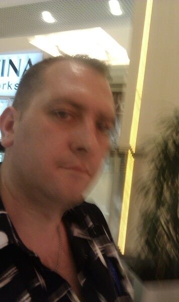  ,   Sergey, 46 ,   ,   , c 