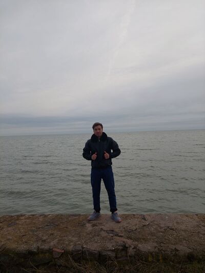  ,   , 22 ,     , c 