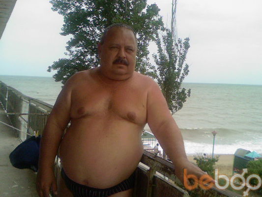  1734090  Leonid, 68 ,    