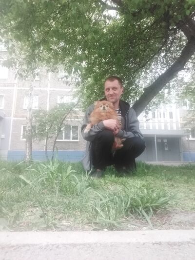  ,   , 39 ,   c 