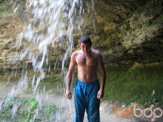  ,   Oleg, 36 ,   