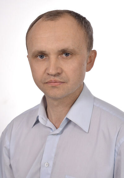  ,   , 56 ,   