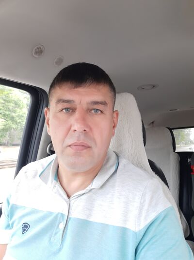  ,   , 54 ,     , c 