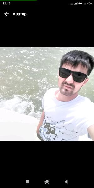  ,   Uskin, 25 ,   ,   