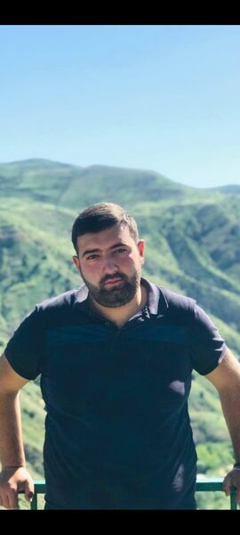  ,   NAREK, 27 ,   ,   
