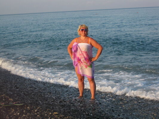  ,   , 51 ,   ,   , c , 