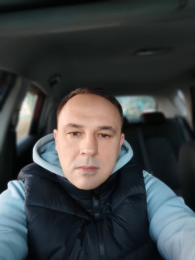  ,   , 44 ,   c 