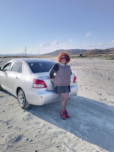  ,   , 55 ,   c 