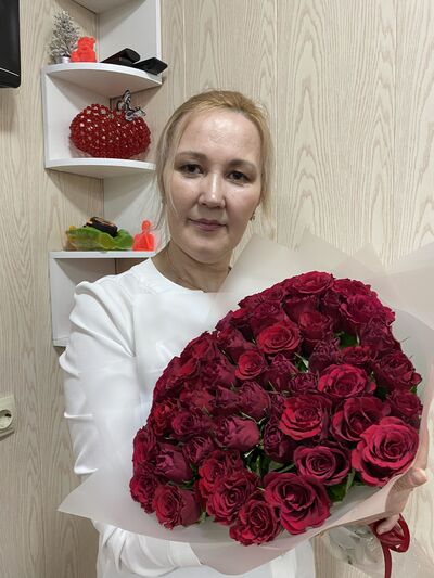  ,   , 50 ,   c 