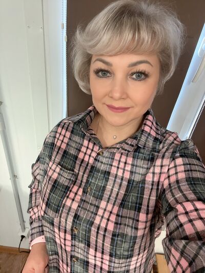  ,   , 51 ,   , 