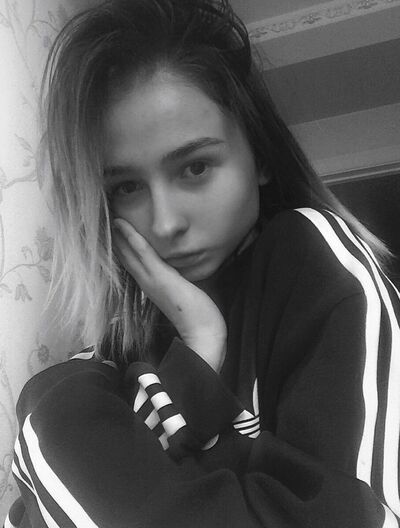  ,   , 23 ,   