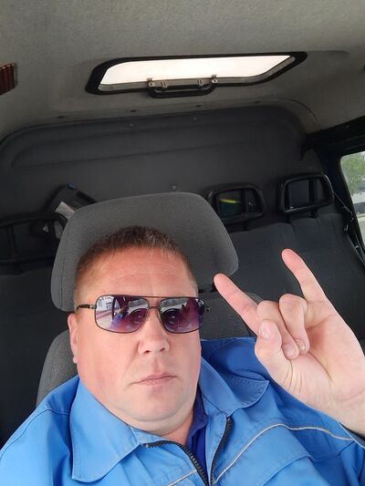  ,   , 46 ,   c 