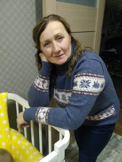  ,   , 58 ,   ,   , c 