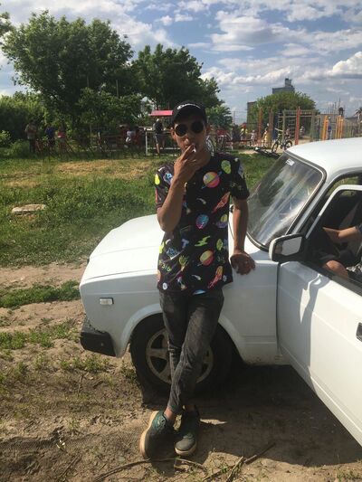  ,   , 24 ,   ,   