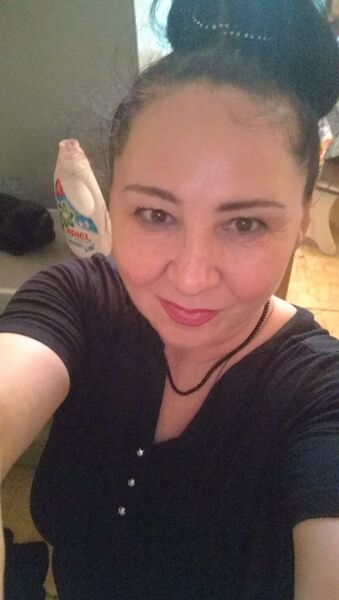  ,   , 57 ,     , c 
