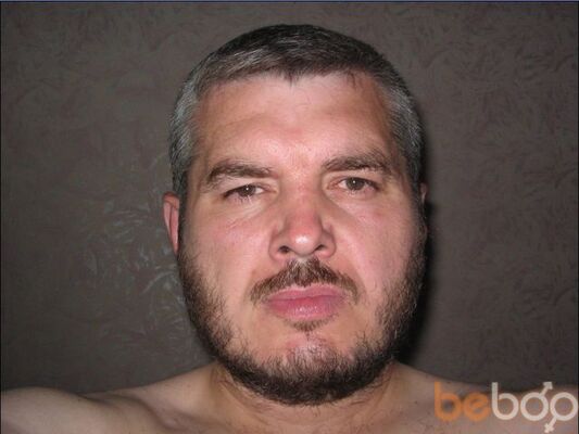  ,   Otto gost, 51 ,   