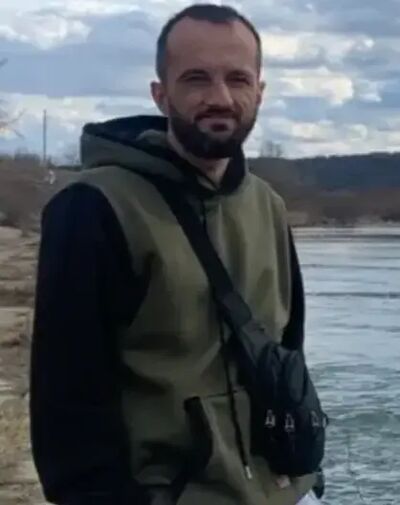  ,   e, 35 ,   