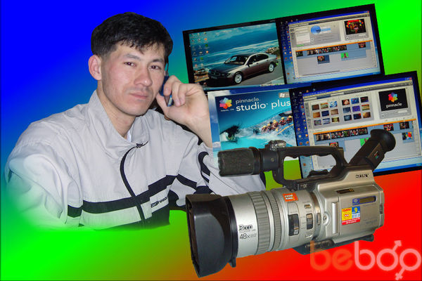  ,   ADIL, 46 ,   