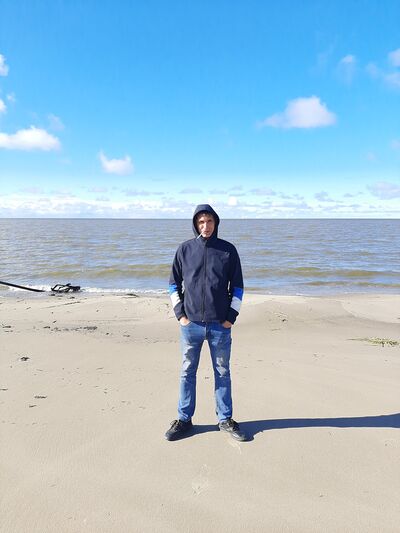  -,   , 32 ,   ,   