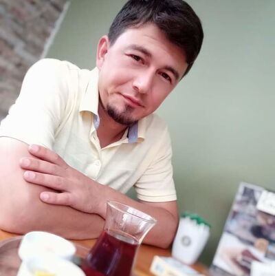  ,   Tonra, 34 ,   ,   , c 