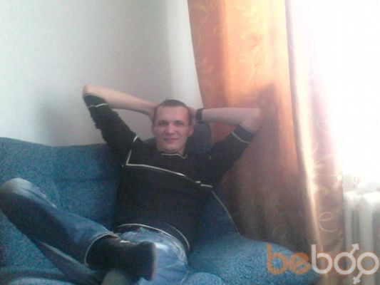  ,   ABSOLUT, 41 ,   