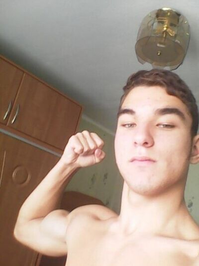  ,   , 26 ,   ,   , c 