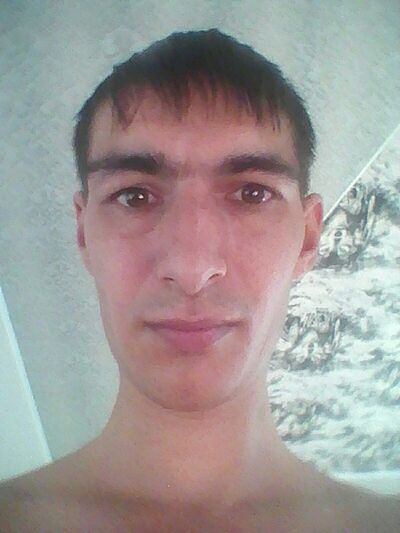  -,   , 36 ,   c , 