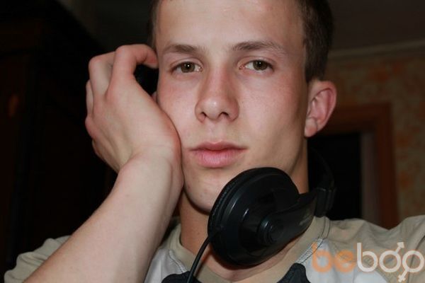 ���������� �������, ���� ������� �������, 30 ���, ������������ ��� ������