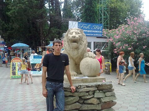  52937810  Murad, 35 ,    