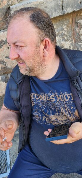  ,   Garik, 54 ,   ,   , c , 
