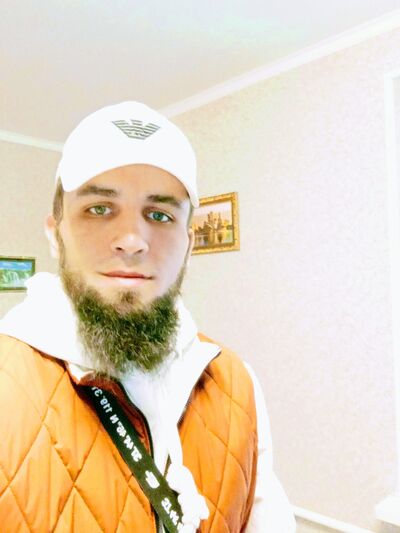  --,   , 28 ,   , c 
