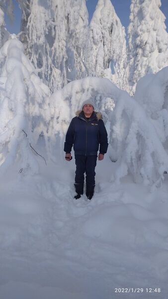  ,   , 60 ,     , c , 