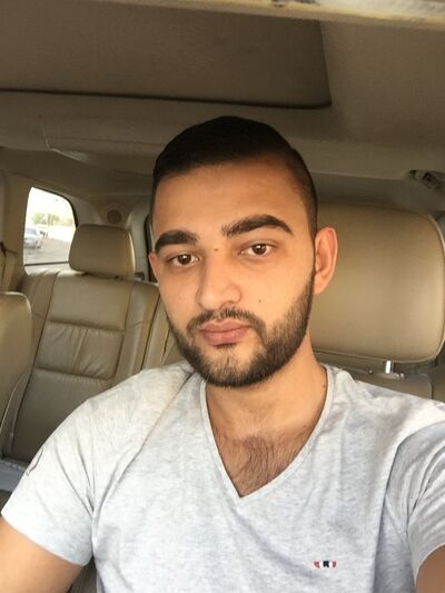  ,   Daler, 34 ,   ,   , c 