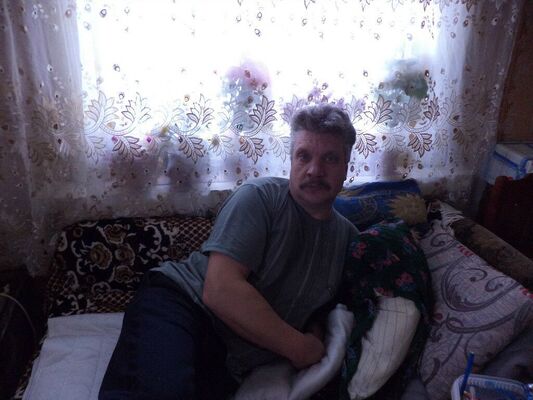  ,   , 56 ,   ,   