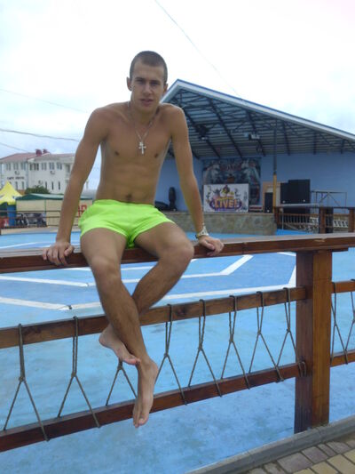  ,   , 30 ,     , c , 