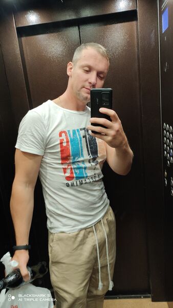  ,   , 37 ,   