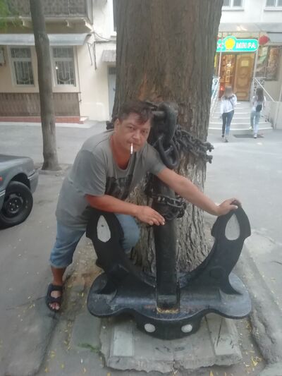  ,   , 46 ,     , c 