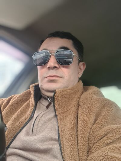  ,   , 50 ,   ,   , c , 