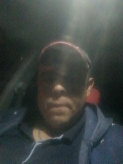  ,   , 44 ,   ,   