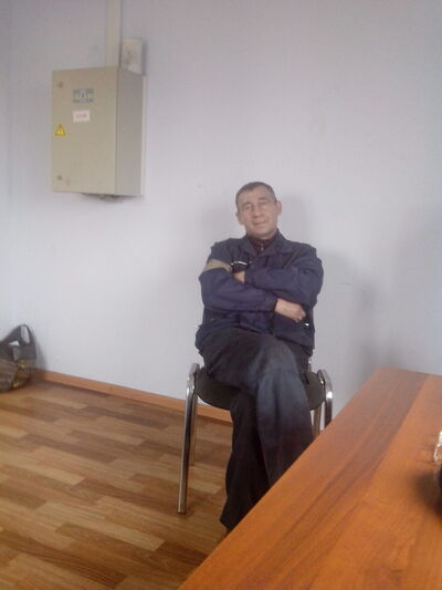  ,   , 57 ,   ,   , c 