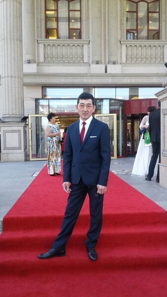  ,   Ars, 57 ,   ,   