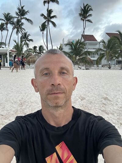  Frankfurt am Main,   , 40 ,   ,   
