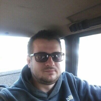  ,   , 38 ,   