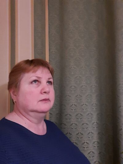  ,   , 55 ,     , c 