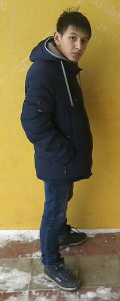  ,   , 31 ,   
