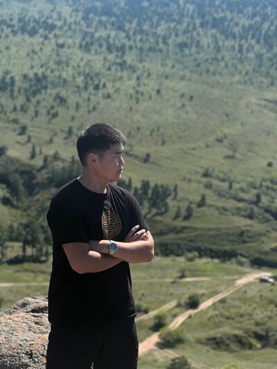  -,   , 19 ,   ,   