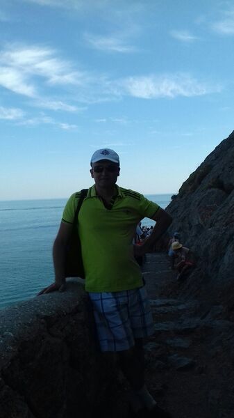  ,   Alex, 47 ,   ,   , c 
