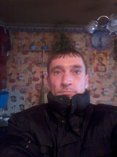  ,   , 46 ,   ,   