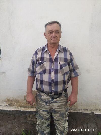  ,   , 68 ,   c 