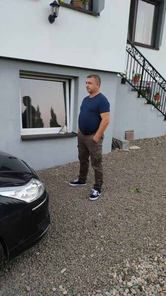  --,   , 53 ,  